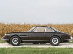 Ferrari 330 GTC 1966 года